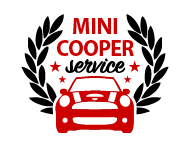 LIC, NYC Expert Car Repair Shop for Mini Cooper
